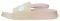  LEVI\'S POOL TRANSLUCENT MINI VPOL0075S   (EU:24)