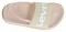  LEVI\'S POOL TRANSLUCENT MINI VPOL0075S   (EU:24)