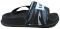  LEVI'S POOL S MINI VPOL0094S ...