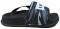  LEVI'S POOL S MINI VPOL0094S ...