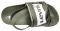  LEVI\'S POOL S MINI VPOL0094S   (EU:22)