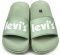  LEVI\'S POOL 2.0 VPOL0096S   (EU:33)