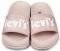  LEVI\'S POOL 2.0 VPOL0096S   (EU:30)
