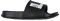  LEVI'S JUNE L VPOL0098S  (EU:...