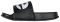  LEVI\'S JUNE L VPOL0098S  (EU:32)