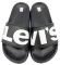  LEVI\'S JUNE L VPOL0098S  (EU:32)
