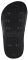  LEVI\'S JUNE L VPOL0098S  (EU:32)
