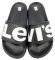  LEVI\'S JUNE L VPOL0098S  (EU:33)