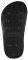  LEVI\'S JUNE L VPOL0098S  (EU:33)