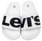  LEVI\'S JUNE L VPOL0098S  (EU:28)