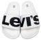 ΣΑΓΙΟΝΑΡΕΣ LEVI\'S JUNE L VPOL0098S ΛΕΥΚΟ (EU:29) ΣΑΓΙΟΝΑΡΕΣ LEVI\'S JUNE L VPOL0098S ΛΕΥΚΟ (EU:29)