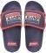  LEVI'S GAME 2.0 VPOL0100S  ...