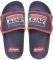  LEVI'S GAME 2.0 VPOL0100S  ...