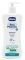  CHICCO NEW BABY MOMENTS 500ML