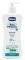 �������� CHICCO NEW BABY MOMENTS 500ML