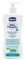  CHICCO NEW BABY MOMENTS PROTECTION...