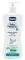   CHICCO BABY MOMENTS 500ML