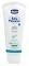   CHICCO BABY MOMENTS 100ML