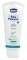   CHICCO BABY MOMENTS 100ML