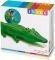   INTEX     