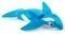    INTEX LIL' WHALE RIDE-...