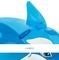    INTEX LIL\' WHALE RIDE-ON 