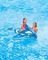    INTEX LIL\' WHALE RIDE-ON 