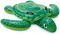   INTEX LIL' SEA TURTLE RIDE-...