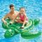   INTEX LIL\' SEA TURTLE RIDE-ON 