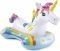   INTEX MAGICAL UNICORN RIDE ON