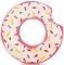     INTEX RAINBOW DONUT TUBE