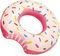     INTEX RAINBOW DONUT TUBE