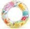  INTEX  UNDER THE SEA