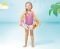  INTEX  UNDER THE SEA