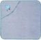  GREENWICH POLO CLUB  8811 / 80X80CM