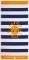   GREENWICH POLO CLUB JUNIOR 3...