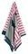   GREENWICH POLO CLUB JUNIOR 3705 // 70X140CM