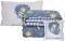   DAS HOME MONO KID 4800 /...