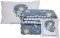   DAS HOME MONO KID 4800 /...