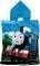 ������ �������� DAS HOME THOMAS & FRIENDS 584...