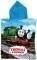 ������ �������� DAS HOME THOMAS & FRIENDS 5841 �������/������� 50X115CM