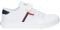  LEVI'S MISSION 2.0 VORI0106T 