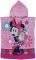 ������ �������� DAS HOME MINNIE 5856 ��� 50X1...