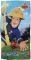   DAS HOME SAM THE FIREMAN 584...
