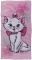   DAS HOME MARIE CAT 5849  ...