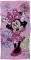������� �������� DAS HOME MINNIE 5852 ��� 70X...