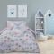   DAS HOME MON KID 4795 /...