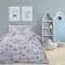   DAS HOME MON KID 4795 /...