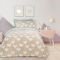   DAS HOME MON KID 4801 /...