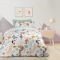   DAS HOME MON KID 4802 /...